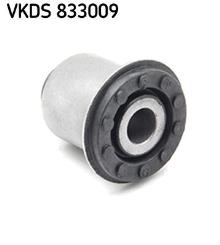 SKF VKDS 833009